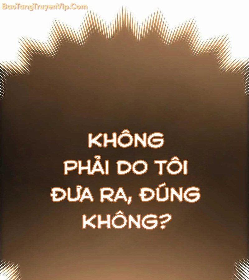 Tôi Chỉ Là Người Khuân Vác Trong Hầm Ngục 1 trang 455