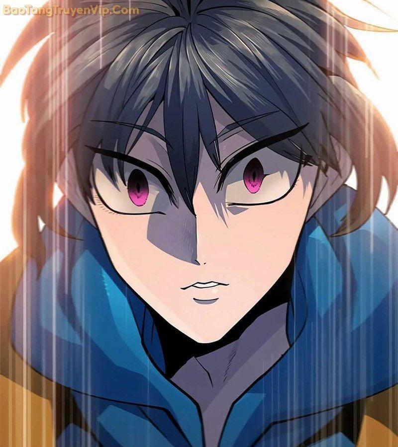 Tôi Chỉ Là Người Khuân Vác Trong Hầm Ngục 1 trang 457