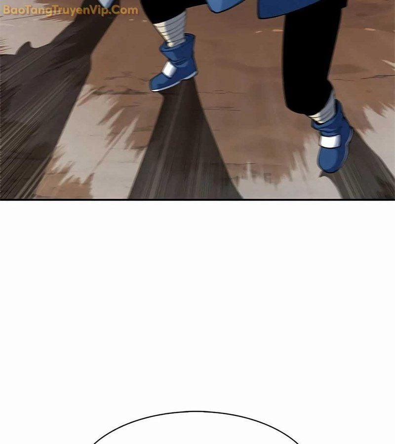 Tôi Chỉ Là Người Khuân Vác Trong Hầm Ngục 1 trang 462