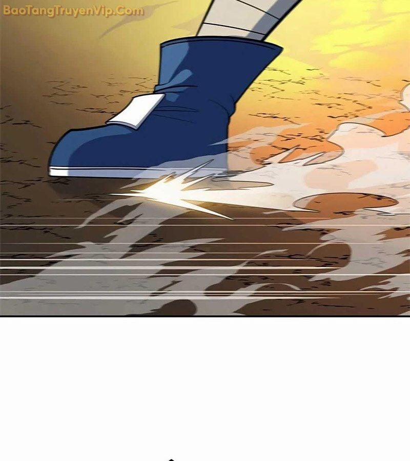 Tôi Chỉ Là Người Khuân Vác Trong Hầm Ngục 1 trang 465