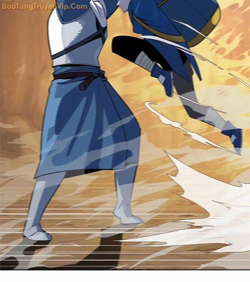 Tôi Chỉ Là Người Khuân Vác Trong Hầm Ngục 1 trang 467