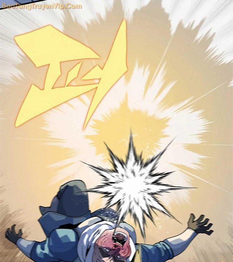 Tôi Chỉ Là Người Khuân Vác Trong Hầm Ngục 1 trang 469