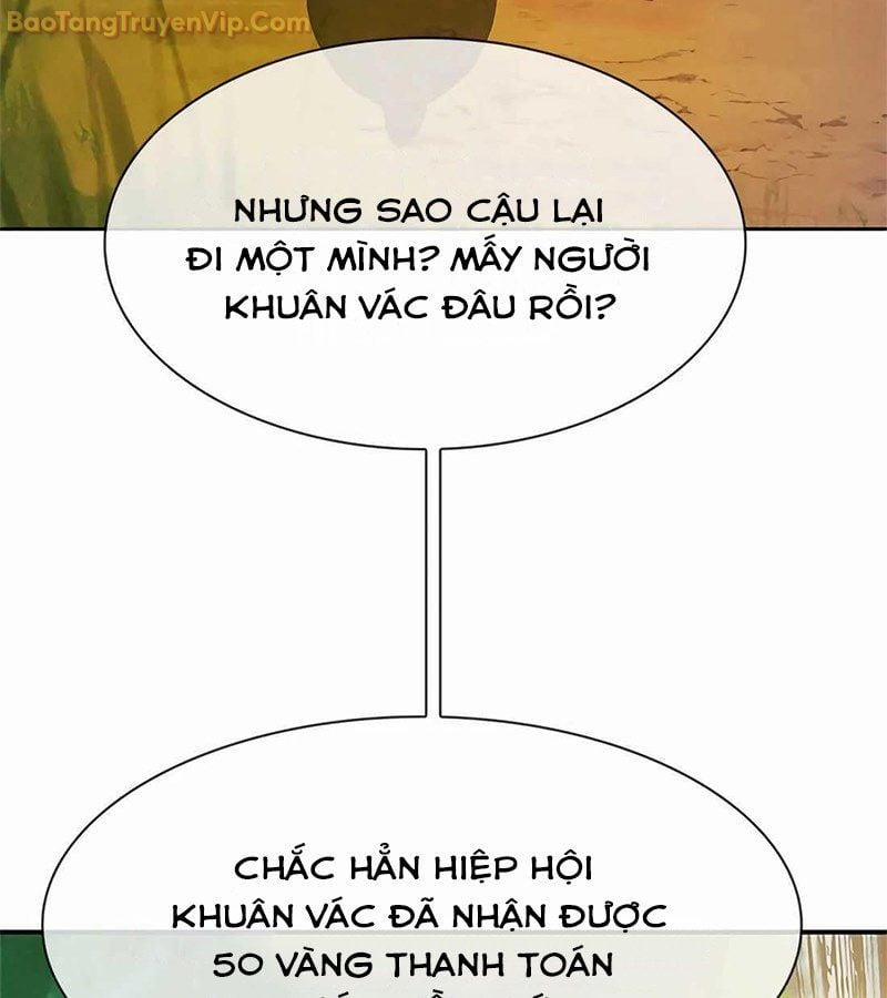 Tôi Chỉ Là Người Khuân Vác Trong Hầm Ngục 1 trang 47