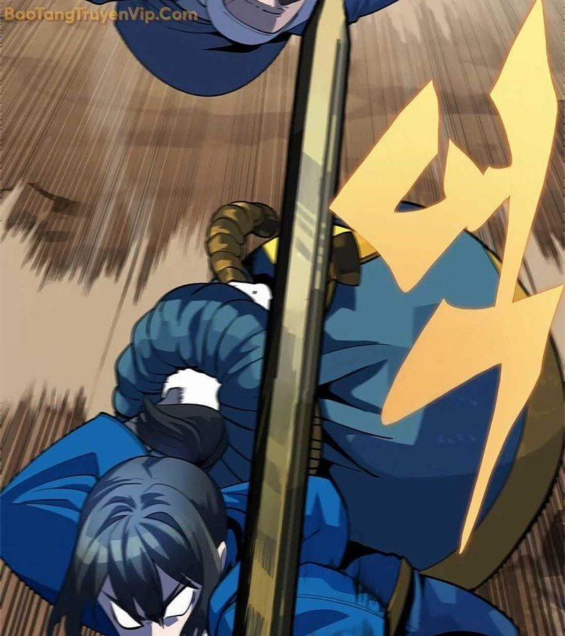 Tôi Chỉ Là Người Khuân Vác Trong Hầm Ngục 1 trang 470