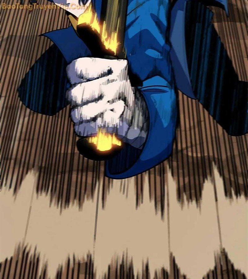 Tôi Chỉ Là Người Khuân Vác Trong Hầm Ngục 1 trang 471