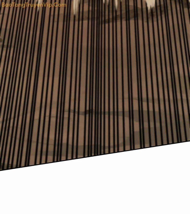 Tôi Chỉ Là Người Khuân Vác Trong Hầm Ngục 1 trang 472