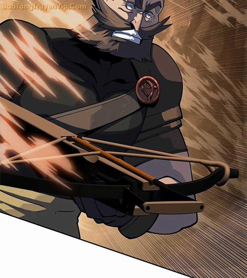 Tôi Chỉ Là Người Khuân Vác Trong Hầm Ngục 1 trang 474