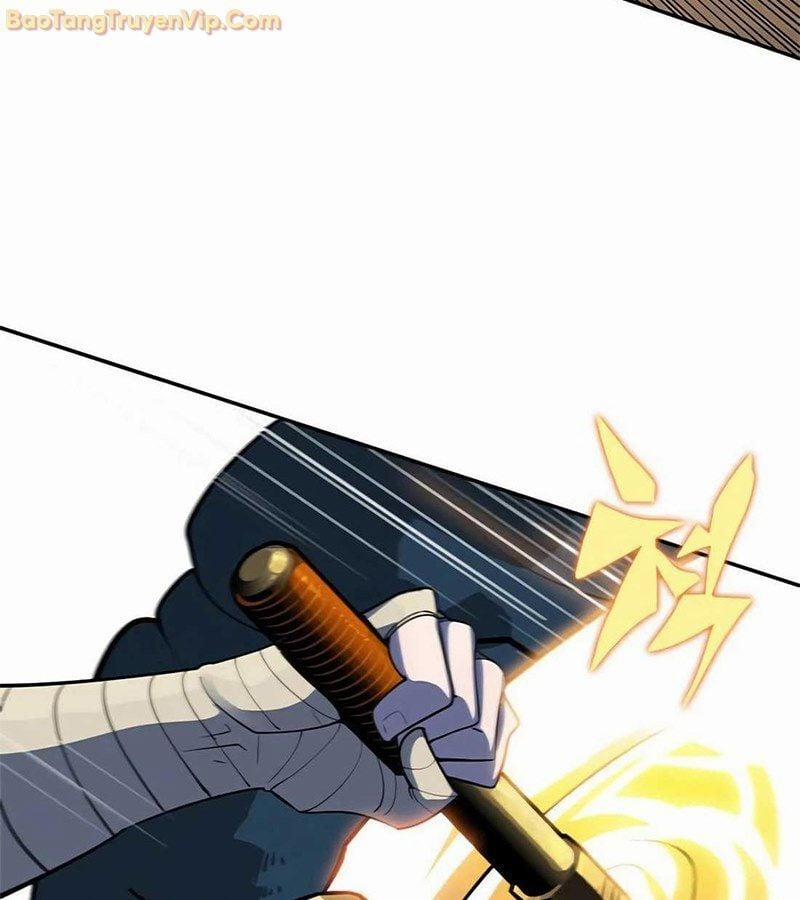 Tôi Chỉ Là Người Khuân Vác Trong Hầm Ngục 1 trang 475