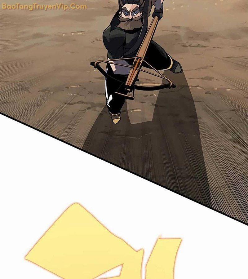 Tôi Chỉ Là Người Khuân Vác Trong Hầm Ngục 1 trang 478