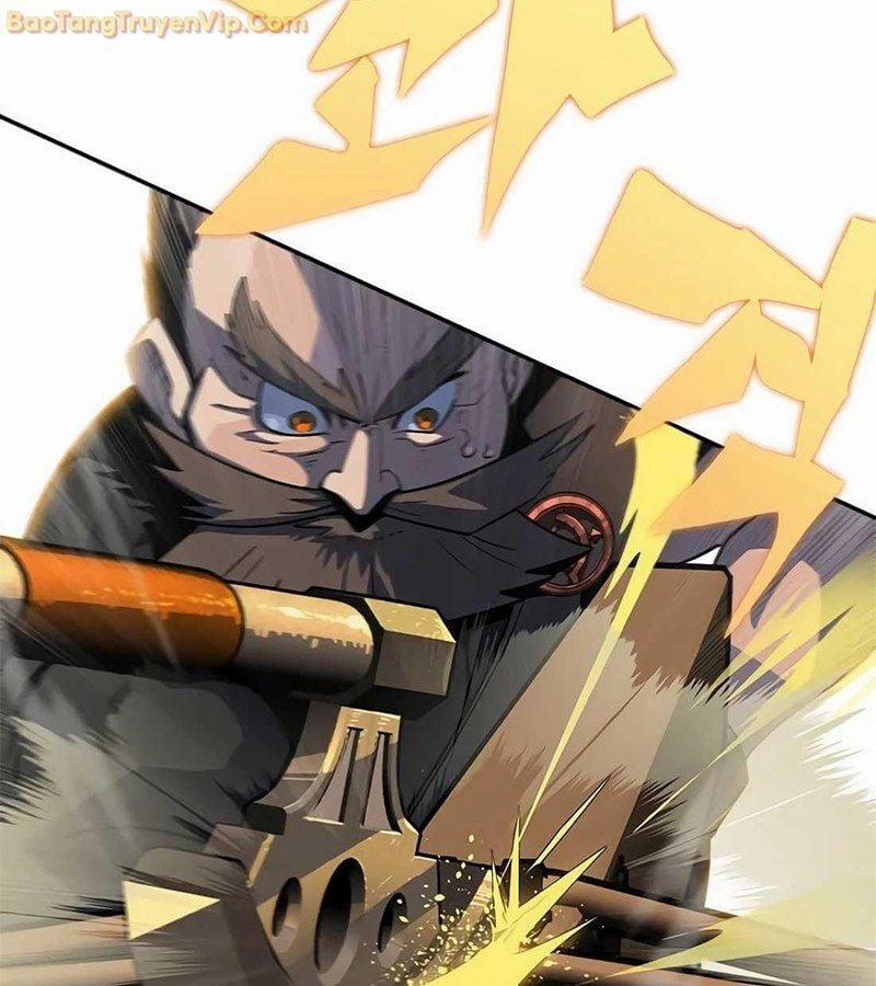 Tôi Chỉ Là Người Khuân Vác Trong Hầm Ngục 1 trang 479