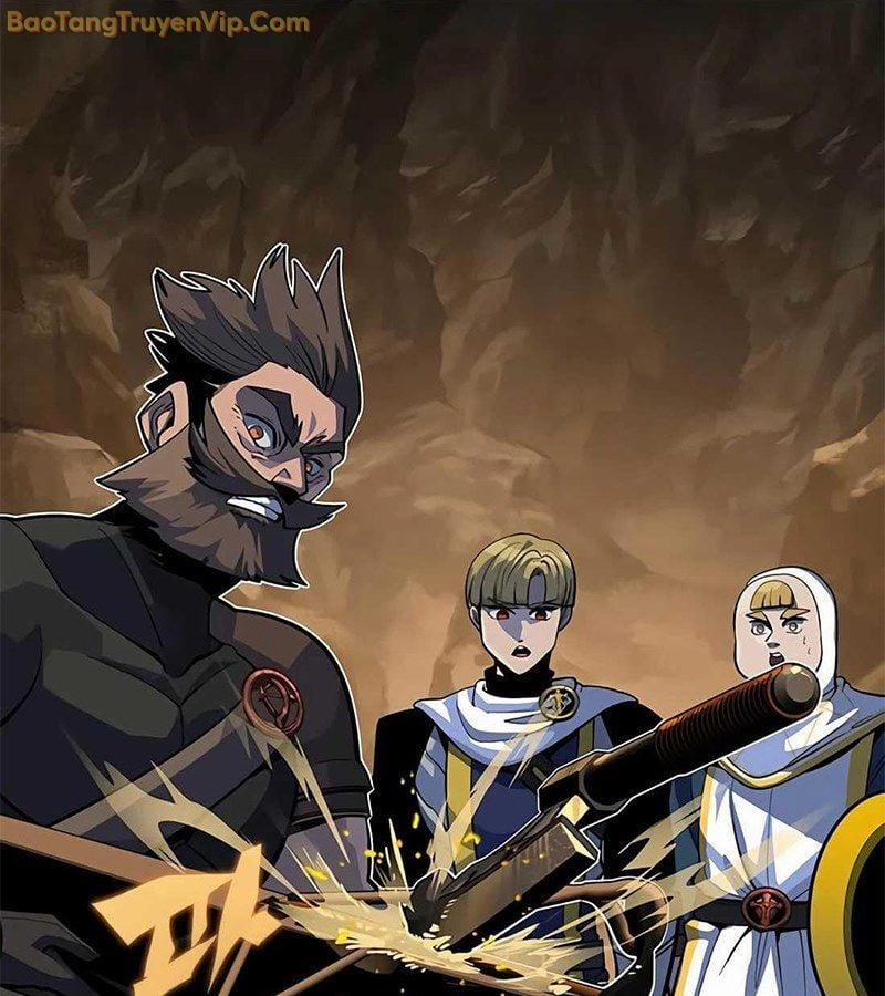 Tôi Chỉ Là Người Khuân Vác Trong Hầm Ngục 1 trang 481