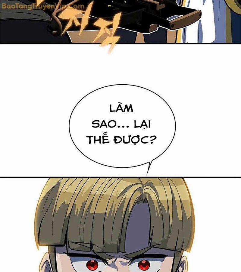 Tôi Chỉ Là Người Khuân Vác Trong Hầm Ngục 1 trang 482