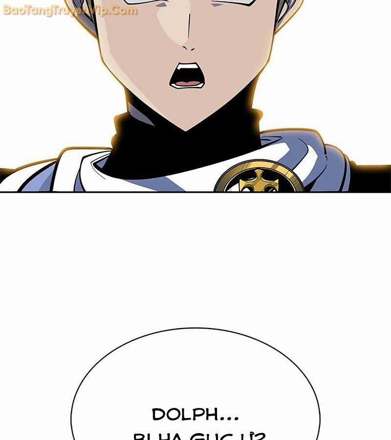 Tôi Chỉ Là Người Khuân Vác Trong Hầm Ngục 1 trang 483