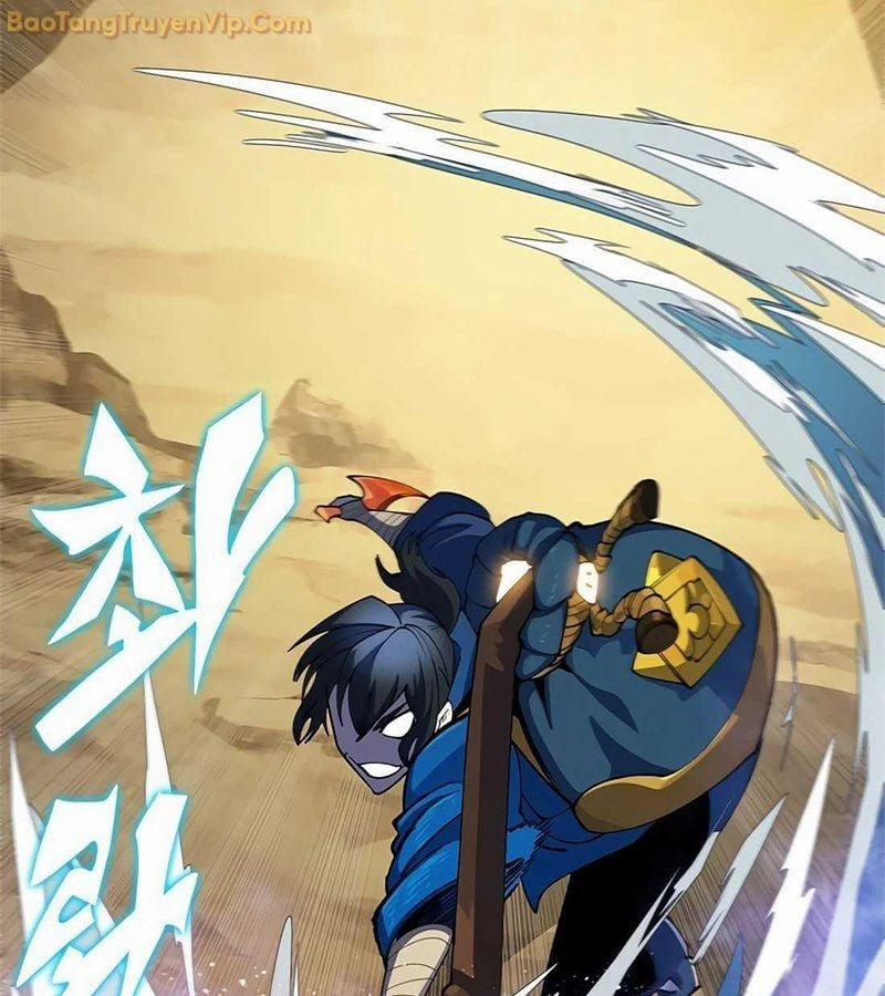 Tôi Chỉ Là Người Khuân Vác Trong Hầm Ngục 1 trang 493