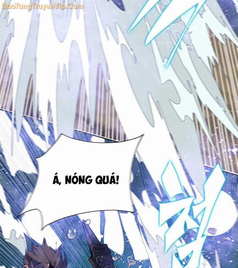 Tôi Chỉ Là Người Khuân Vác Trong Hầm Ngục 1 trang 495