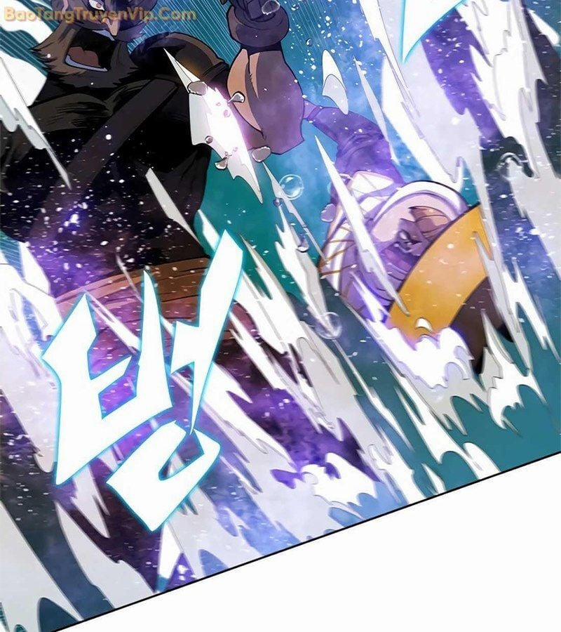 Tôi Chỉ Là Người Khuân Vác Trong Hầm Ngục 1 trang 496