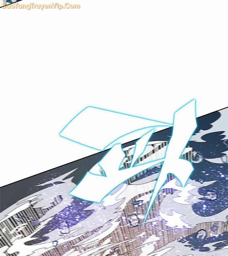 Tôi Chỉ Là Người Khuân Vác Trong Hầm Ngục 1 trang 497