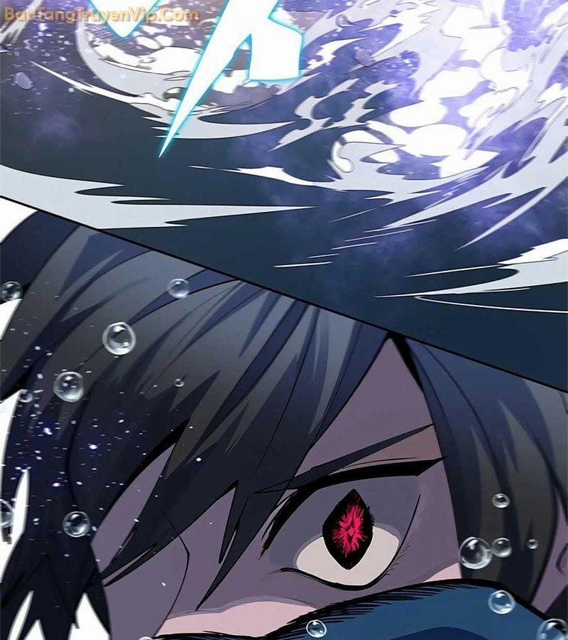 Tôi Chỉ Là Người Khuân Vác Trong Hầm Ngục 1 trang 499