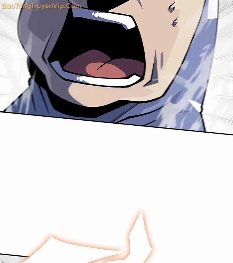 Tôi Chỉ Là Người Khuân Vác Trong Hầm Ngục 1 trang 503