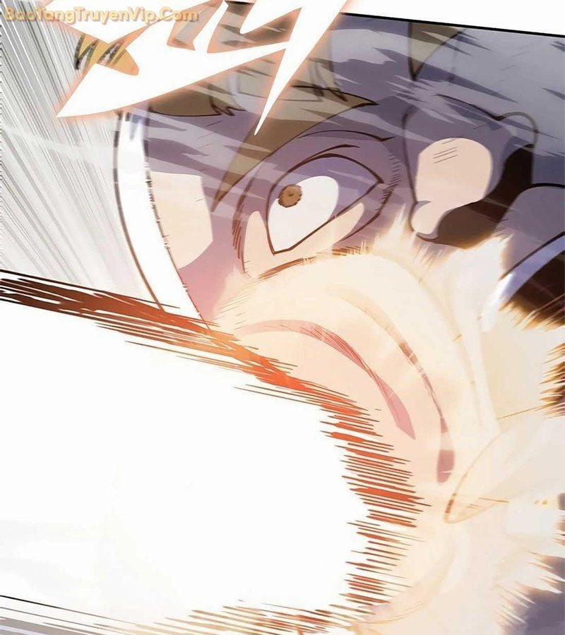 Tôi Chỉ Là Người Khuân Vác Trong Hầm Ngục 1 trang 504