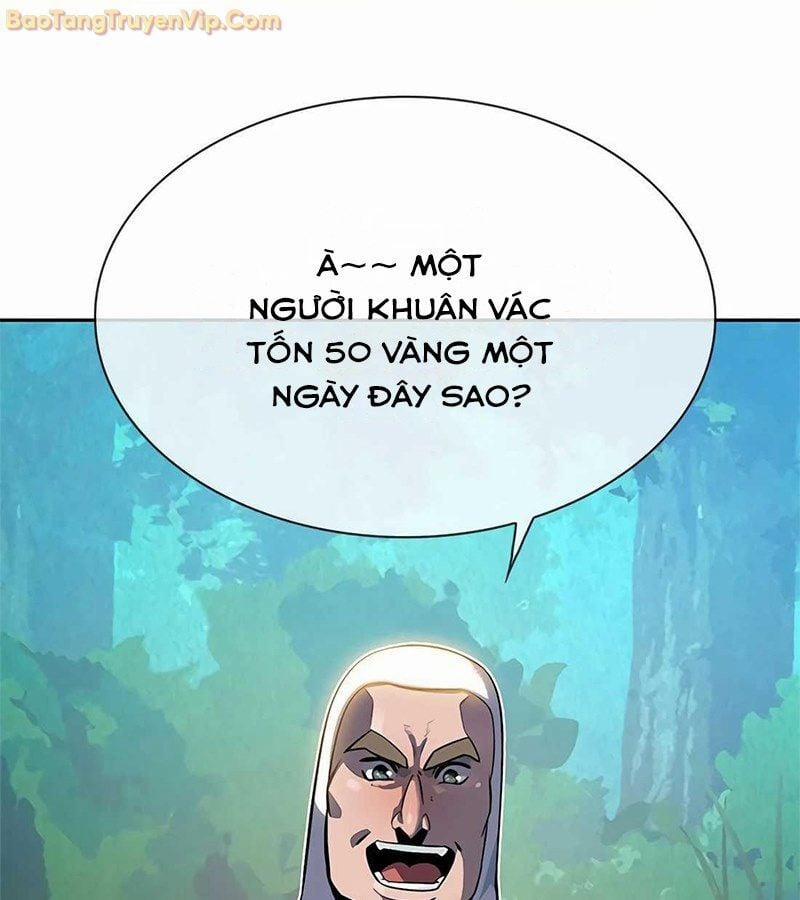 Tôi Chỉ Là Người Khuân Vác Trong Hầm Ngục 1 trang 51