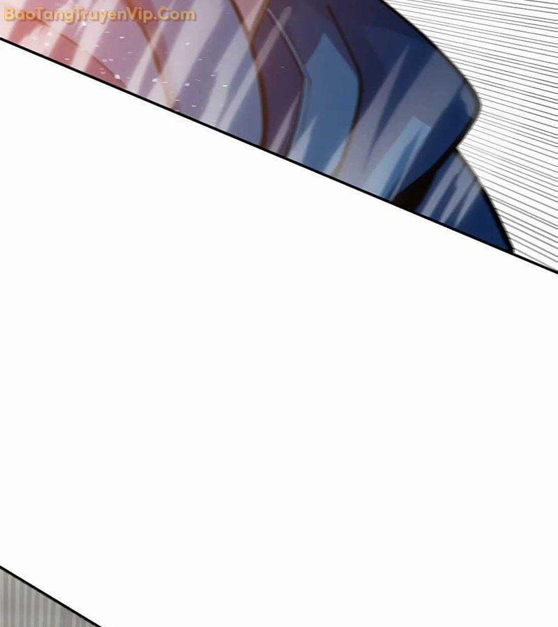 Tôi Chỉ Là Người Khuân Vác Trong Hầm Ngục 1 trang 510