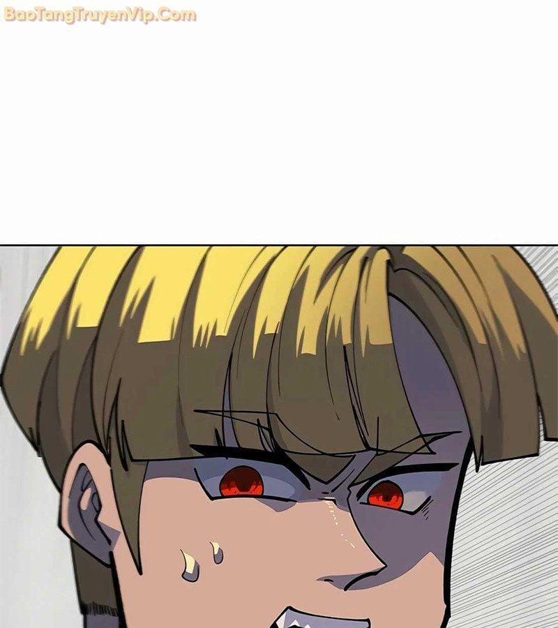 Tôi Chỉ Là Người Khuân Vác Trong Hầm Ngục 1 trang 513