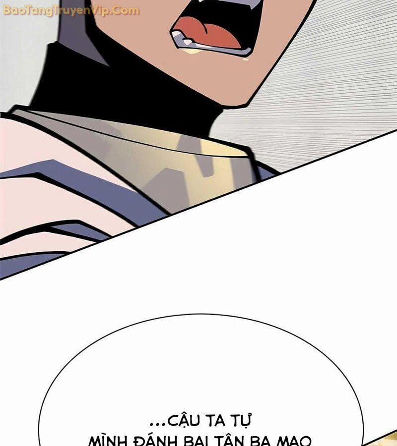 Tôi Chỉ Là Người Khuân Vác Trong Hầm Ngục 1 trang 514