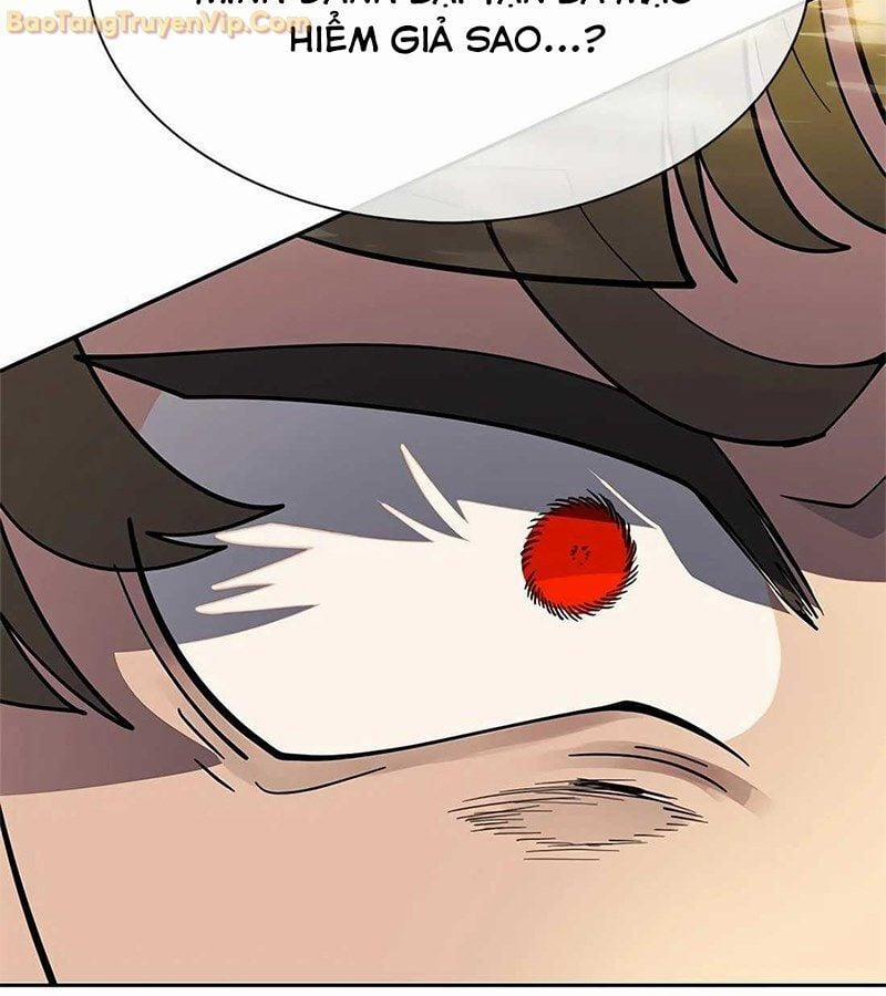 Tôi Chỉ Là Người Khuân Vác Trong Hầm Ngục 1 trang 515