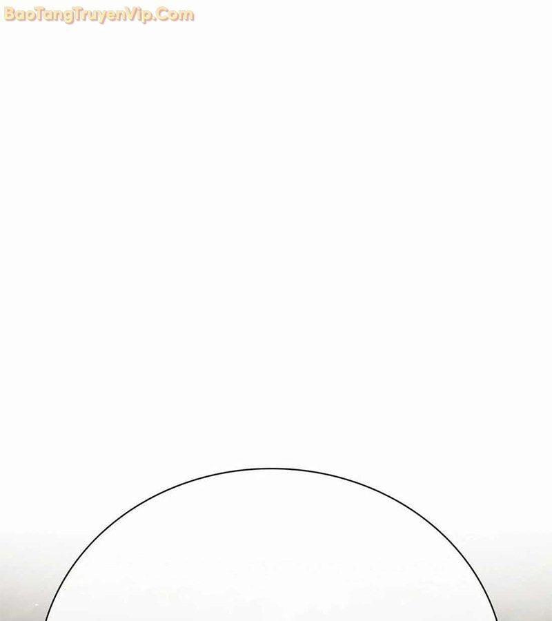 Tôi Chỉ Là Người Khuân Vác Trong Hầm Ngục 1 trang 516