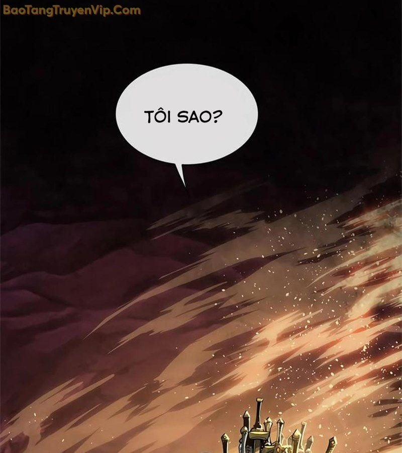Tôi Chỉ Là Người Khuân Vác Trong Hầm Ngục 1 trang 521