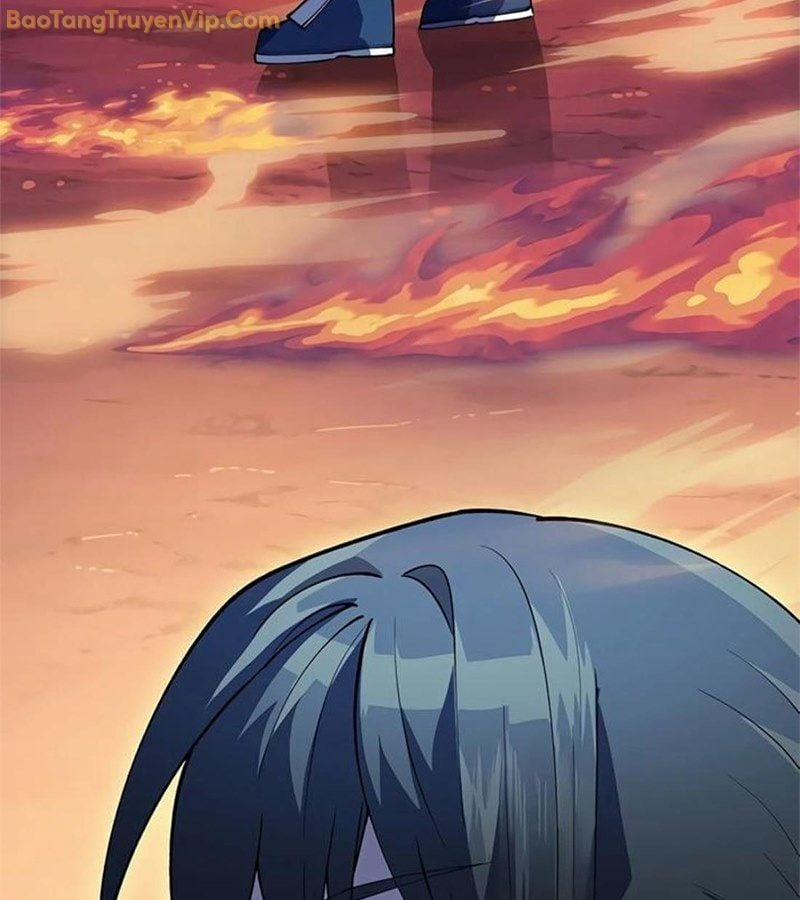 Tôi Chỉ Là Người Khuân Vác Trong Hầm Ngục 1 trang 523