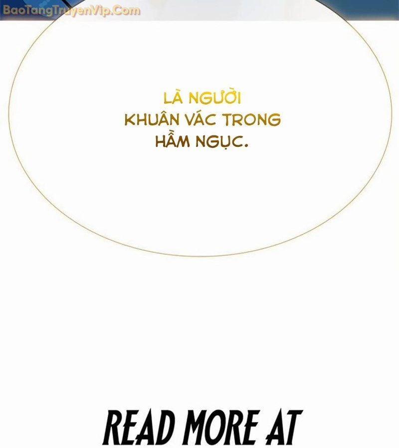 Tôi Chỉ Là Người Khuân Vác Trong Hầm Ngục 1 trang 525