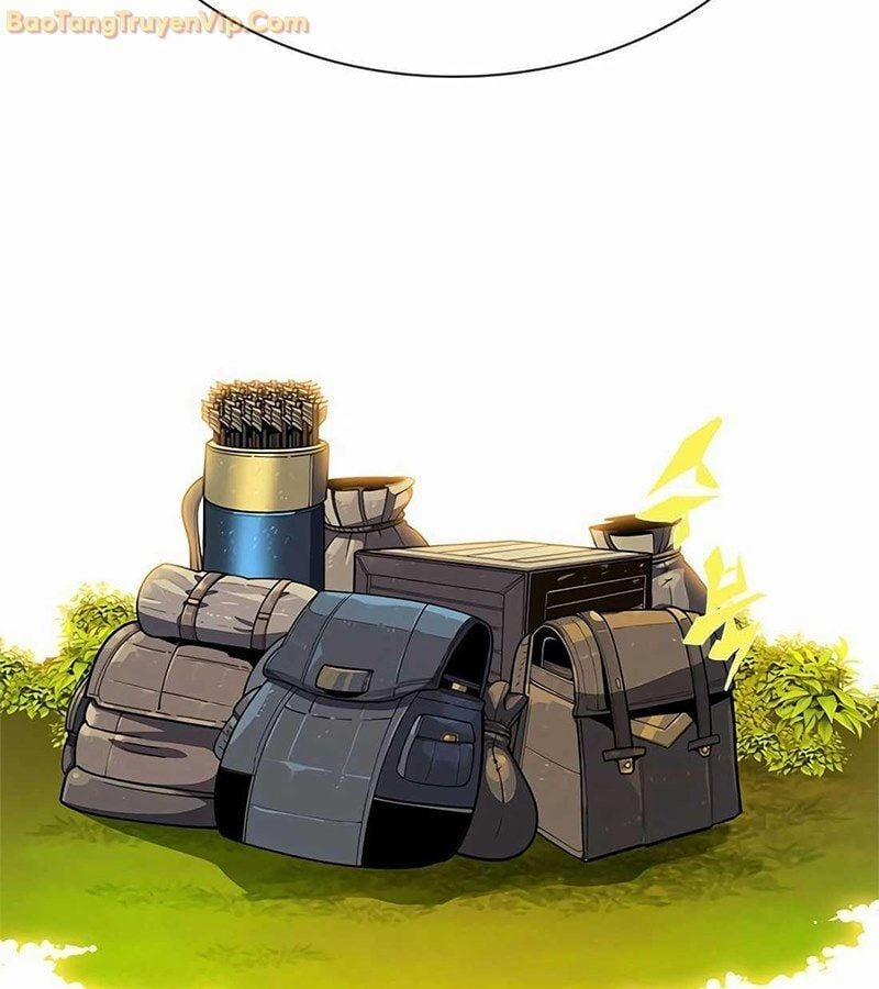 Tôi Chỉ Là Người Khuân Vác Trong Hầm Ngục 1 trang 60