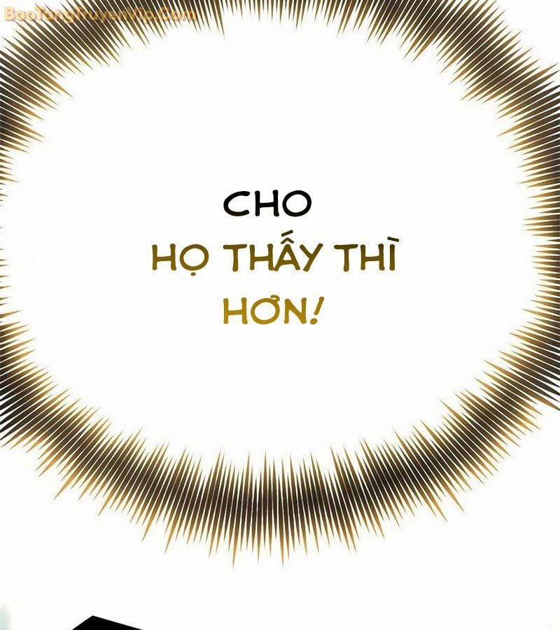 Tôi Chỉ Là Người Khuân Vác Trong Hầm Ngục 1 trang 71