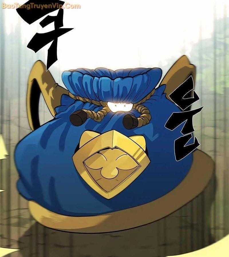 Tôi Chỉ Là Người Khuân Vác Trong Hầm Ngục 1 trang 72