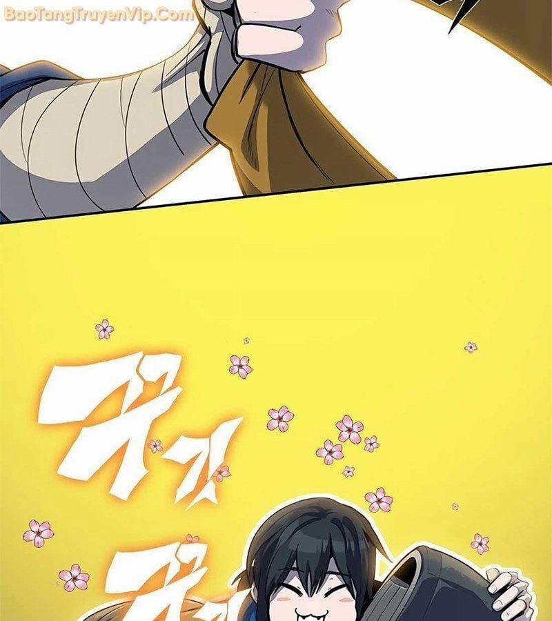 Tôi Chỉ Là Người Khuân Vác Trong Hầm Ngục 1 trang 74