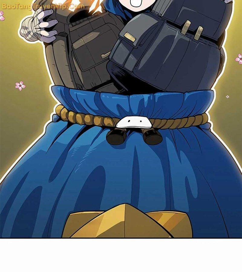 Tôi Chỉ Là Người Khuân Vác Trong Hầm Ngục 1 trang 75