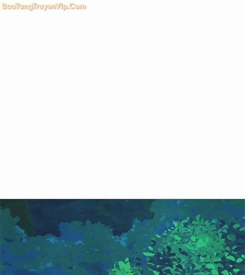 Tôi Chỉ Là Người Khuân Vác Trong Hầm Ngục 1 trang 76