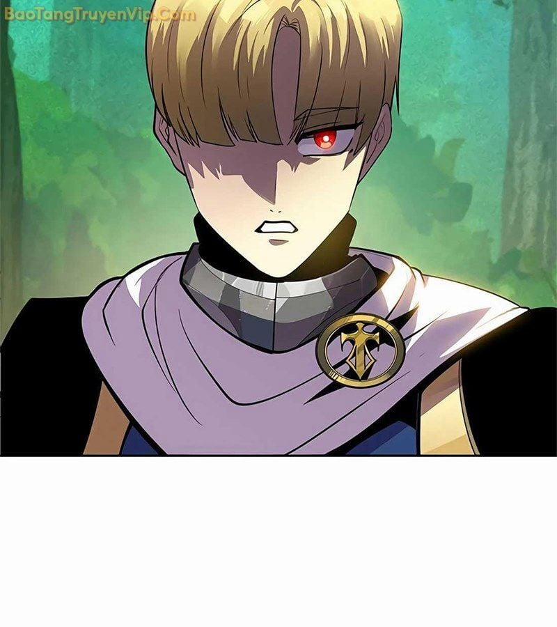 Tôi Chỉ Là Người Khuân Vác Trong Hầm Ngục 1 trang 79