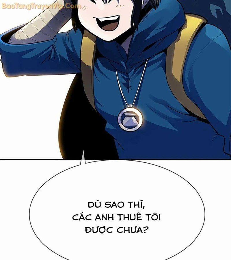 Tôi Chỉ Là Người Khuân Vác Trong Hầm Ngục 1 trang 87