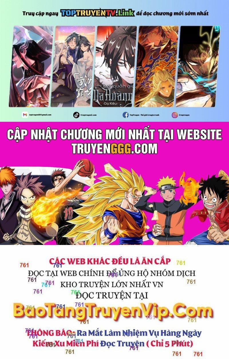 Tôi Chỉ Là Người Khuân Vác Trong Hầm Ngục 10 trang 0