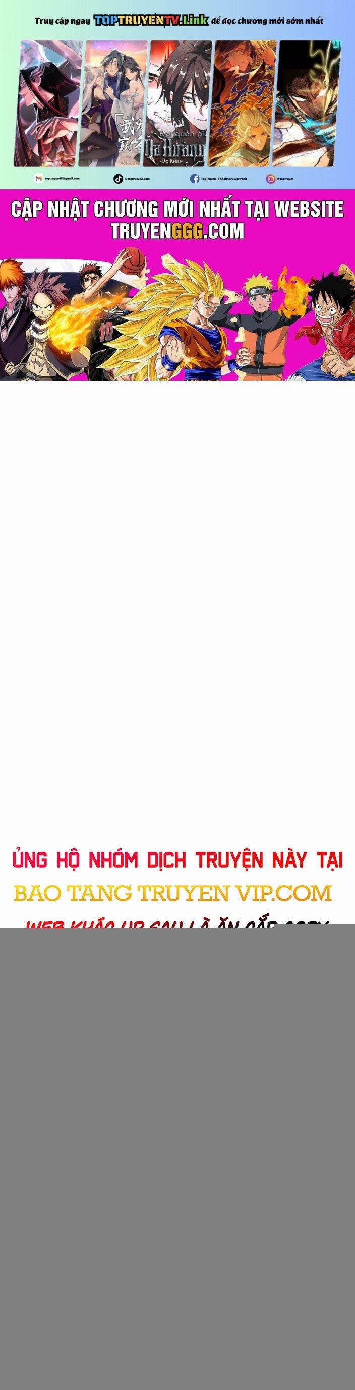 Tôi Chỉ Là Người Khuân Vác Trong Hầm Ngục 11 trang 0