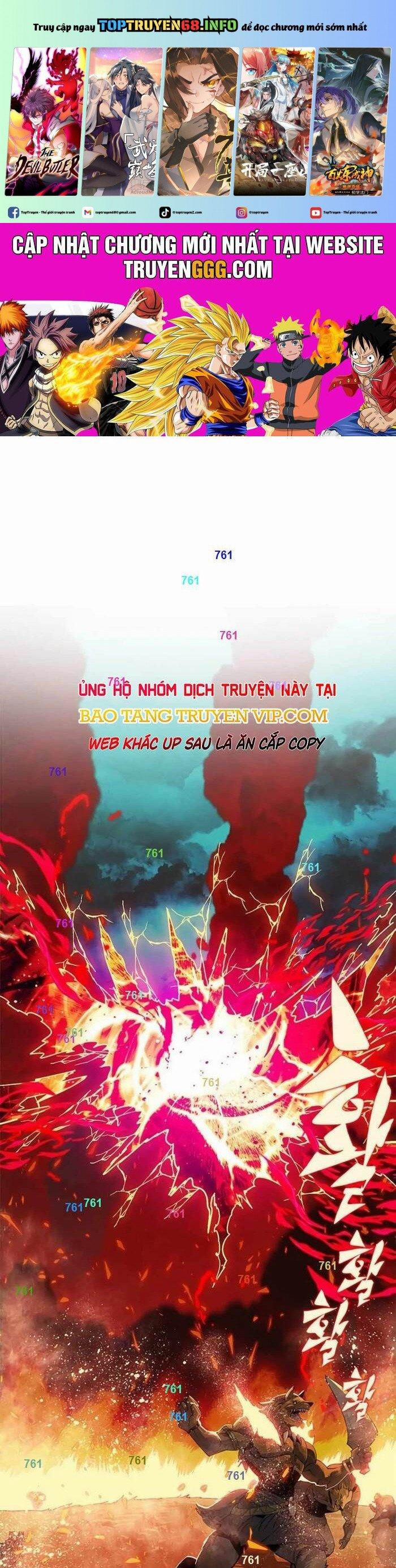 Tôi Chỉ Là Người Khuân Vác Trong Hầm Ngục 6 trang 0