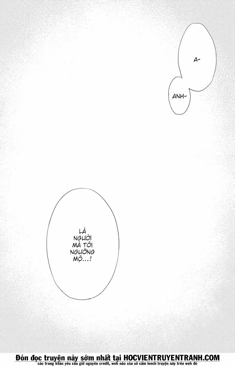 Tôi Chỉ Muốn Tiêu Diệt Goblin 29 trang 26