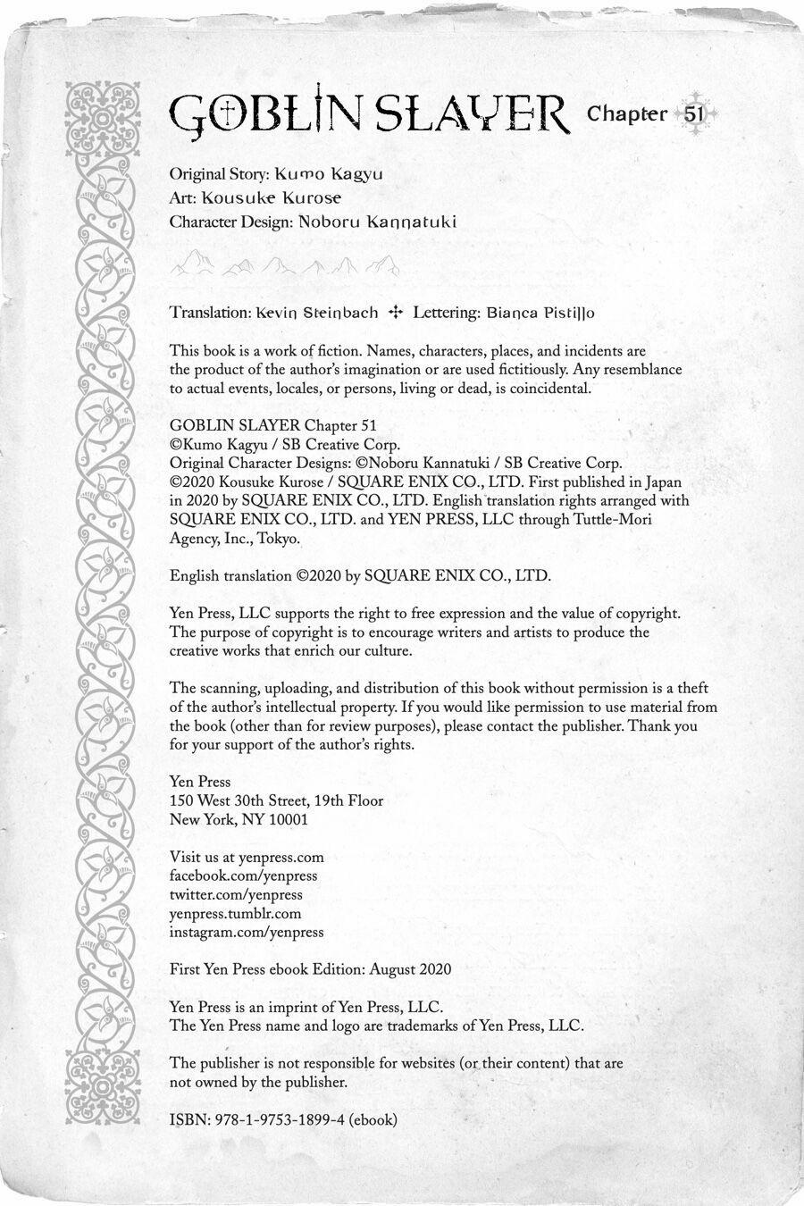 Tôi Chỉ Muốn Tiêu Diệt Goblin 51 trang 28