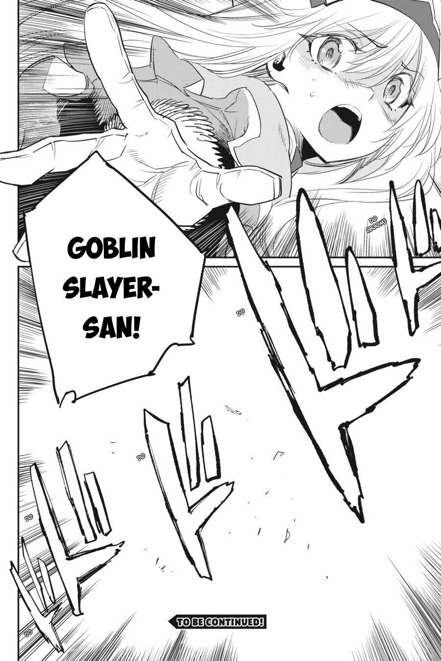 Tôi Chỉ Muốn Tiêu Diệt Goblin 53 trang 26