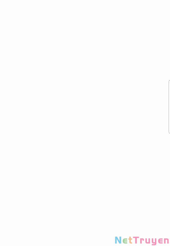 Tôi Chỉ Muốn Tiêu Diệt Goblin 71 trang 2