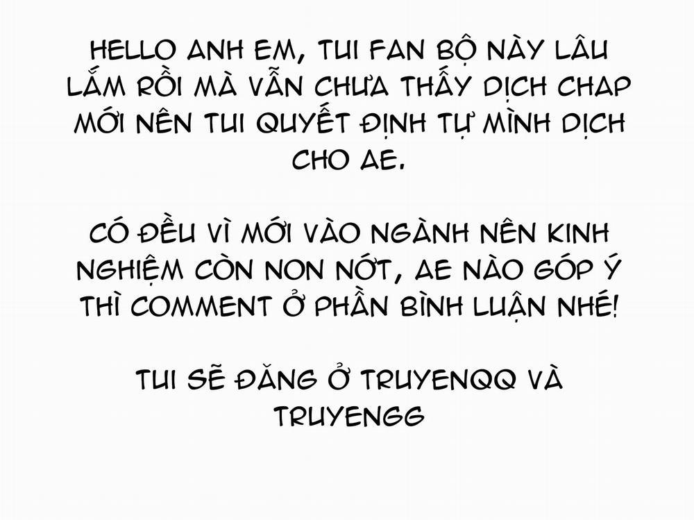 Tôi Chỉ Muốn Tiêu Diệt Goblin 86 trang 23