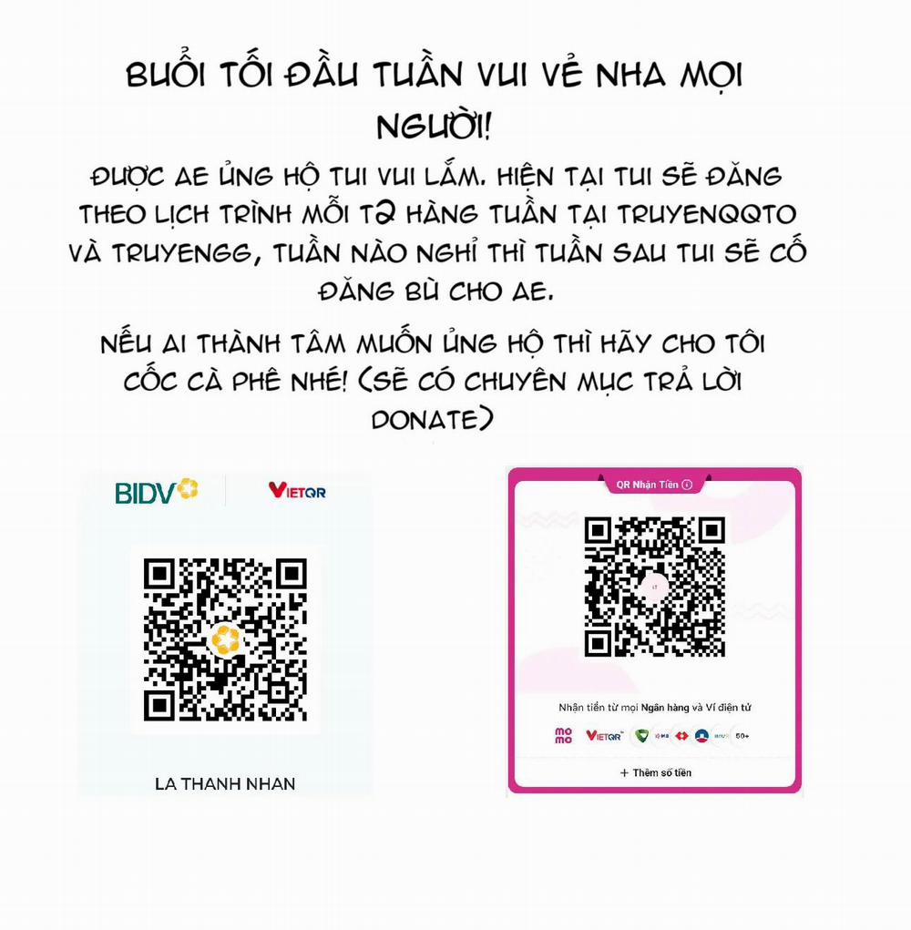 Tôi Chỉ Muốn Tiêu Diệt Goblin 87 trang 23